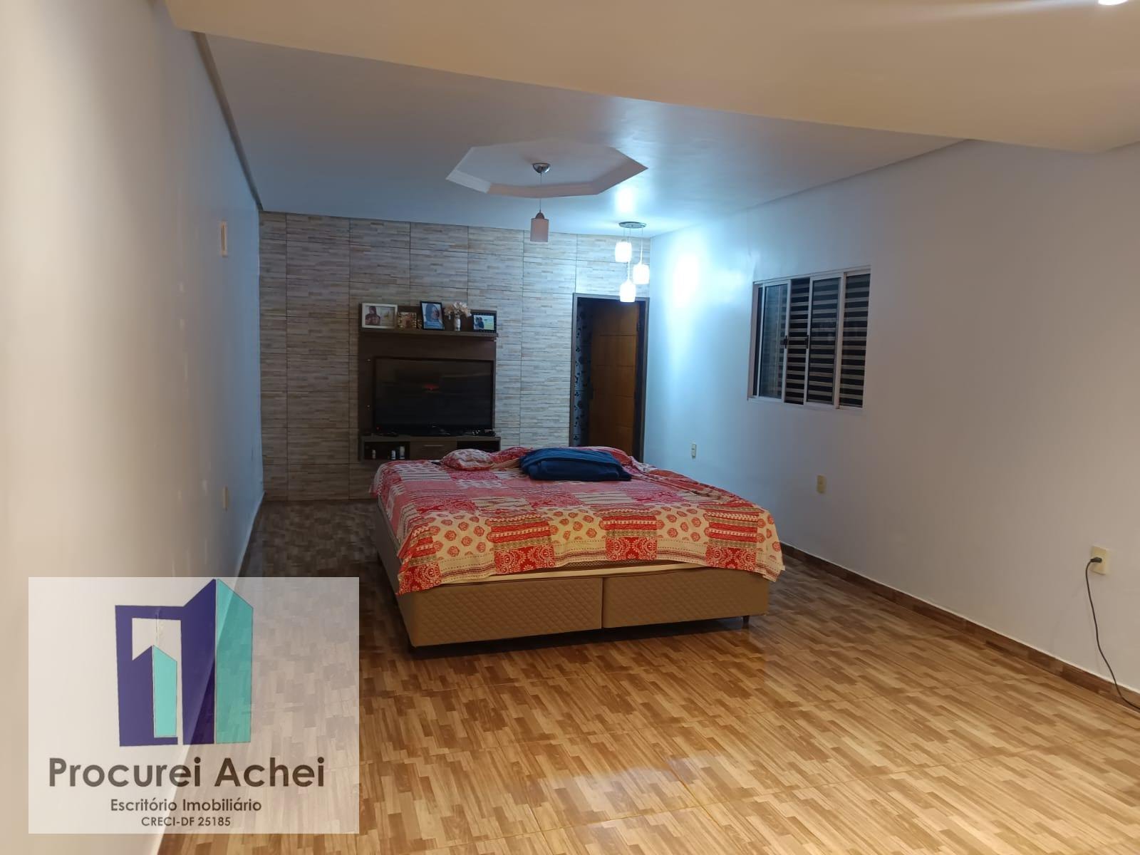 Rural à venda com 1900m² de terreno no Planaltina, Brasília (DF) — foto 10 de 25