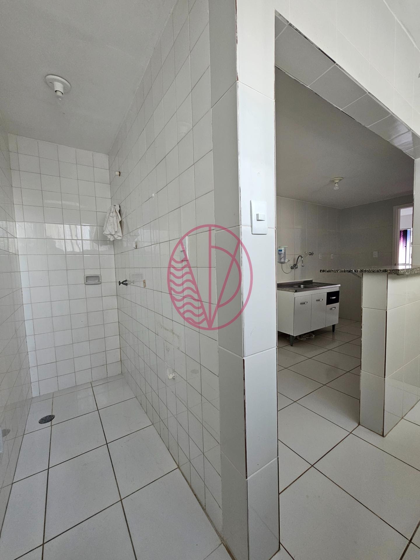 Apartamento à venda com 3 quartos, 1 suíte, 1 vaga e 85m² no Candeal, Salvador (BA) — foto 8 de 30