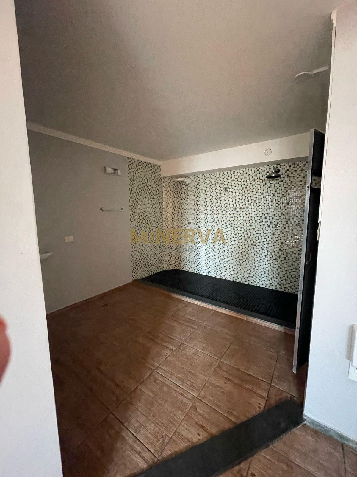 Apartamento à venda com 3 quartos, 1 suíte, 2 vagas e 100m² no Vila Gomes Cardim, São Paulo (SP) — foto 25 de 30