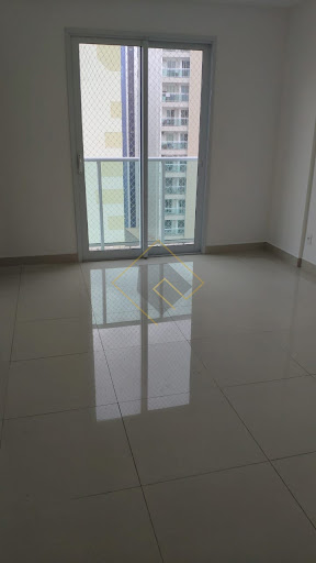 Apartamento em Centro  -  Campos dos Goytacazes