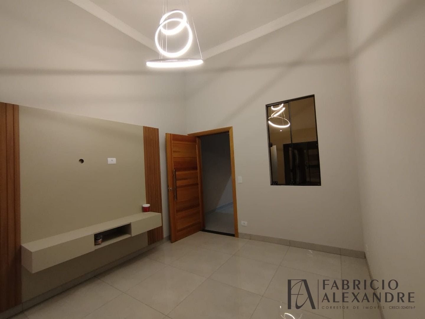 Casa à venda com 3 quartos, 1 suíte, 2 vagas e 120m² no Setsul II, São José do Rio Preto (SP) — foto 25 de 30