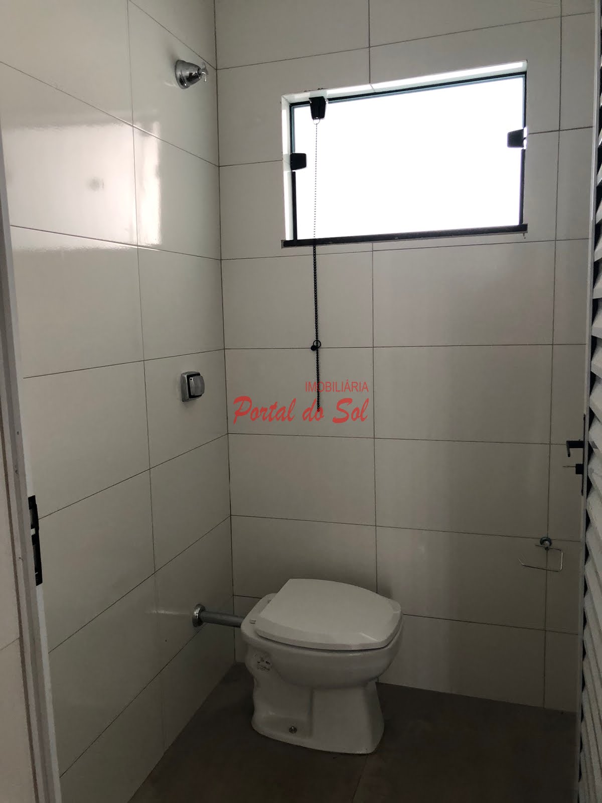 Comercial para alugar com 5 banheiros, 5 vagas e 530m² no Vila São Pedro, Santo Antônio da Platina (PR) — foto 16 de 22