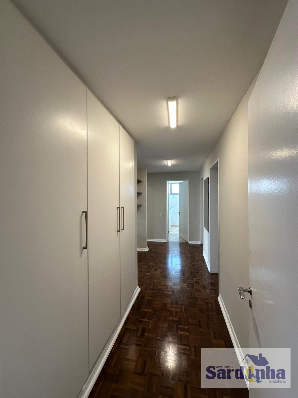 Apartamento à venda com 3 quartos, 1 suíte, 2 vagas e 149m² no Vila Suzana, São Paulo (SP) — foto 13 de 30