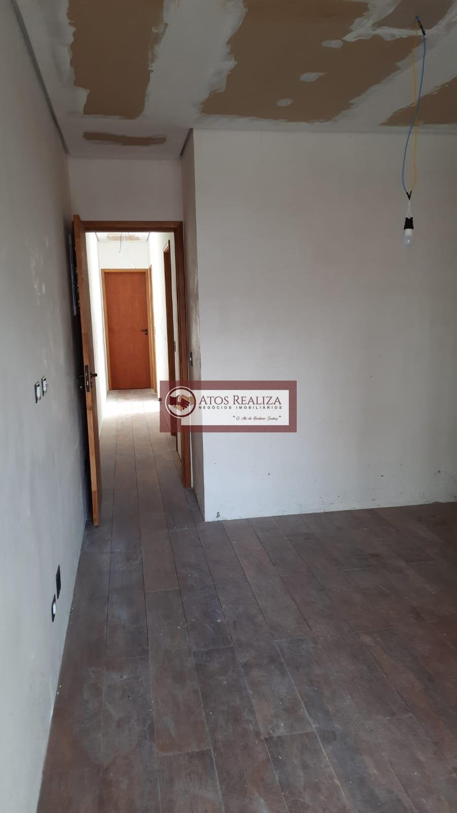 Casa à venda com 3 quartos, 1 suíte, 2 vagas e 100m² no Jardim Cidalia, São Paulo (SP) — foto 4 de 16