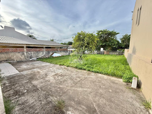 Casa a venda em Balneário Porto Fino - Pontal do Paraná, PR