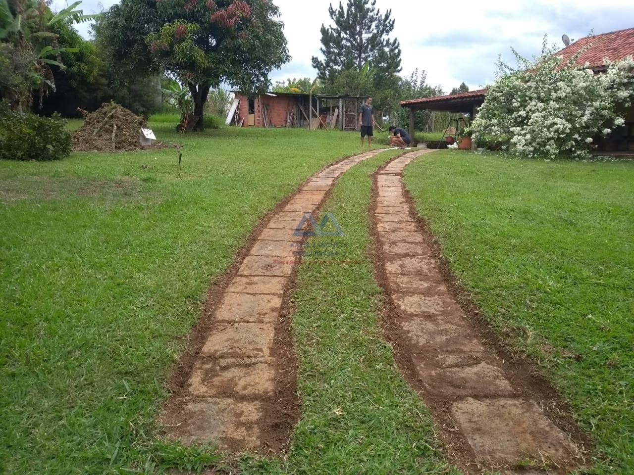Rural à venda com 1800m² de terreno no Sorocabuçu, Ibiúna (SP) — foto 12 de 30