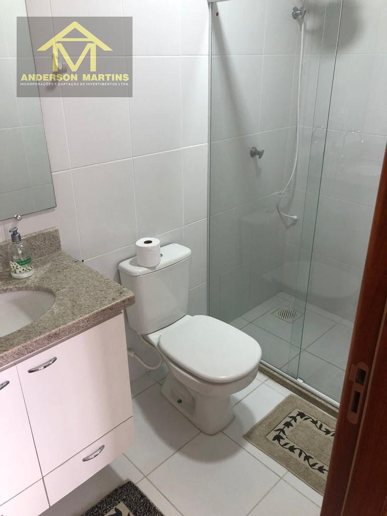 Apartamento à venda com 2 quartos, 1 banheiro, 1 vaga e 66m² no Praia de Itaparica, Vila Velha (ES) — foto 14 de 16