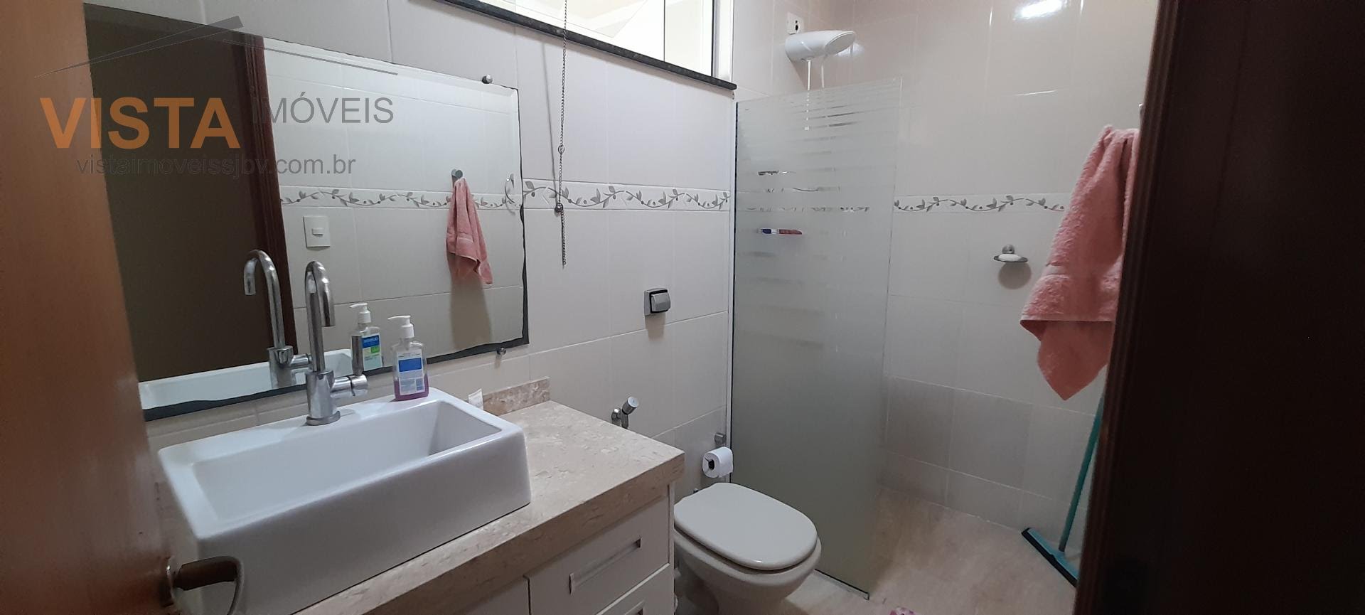 Casa à venda com 3 quartos, 1 suíte, 2 vagas e 192m² no Jardim Nova São João, São João da Boa Vista (SP) — foto 15 de 25