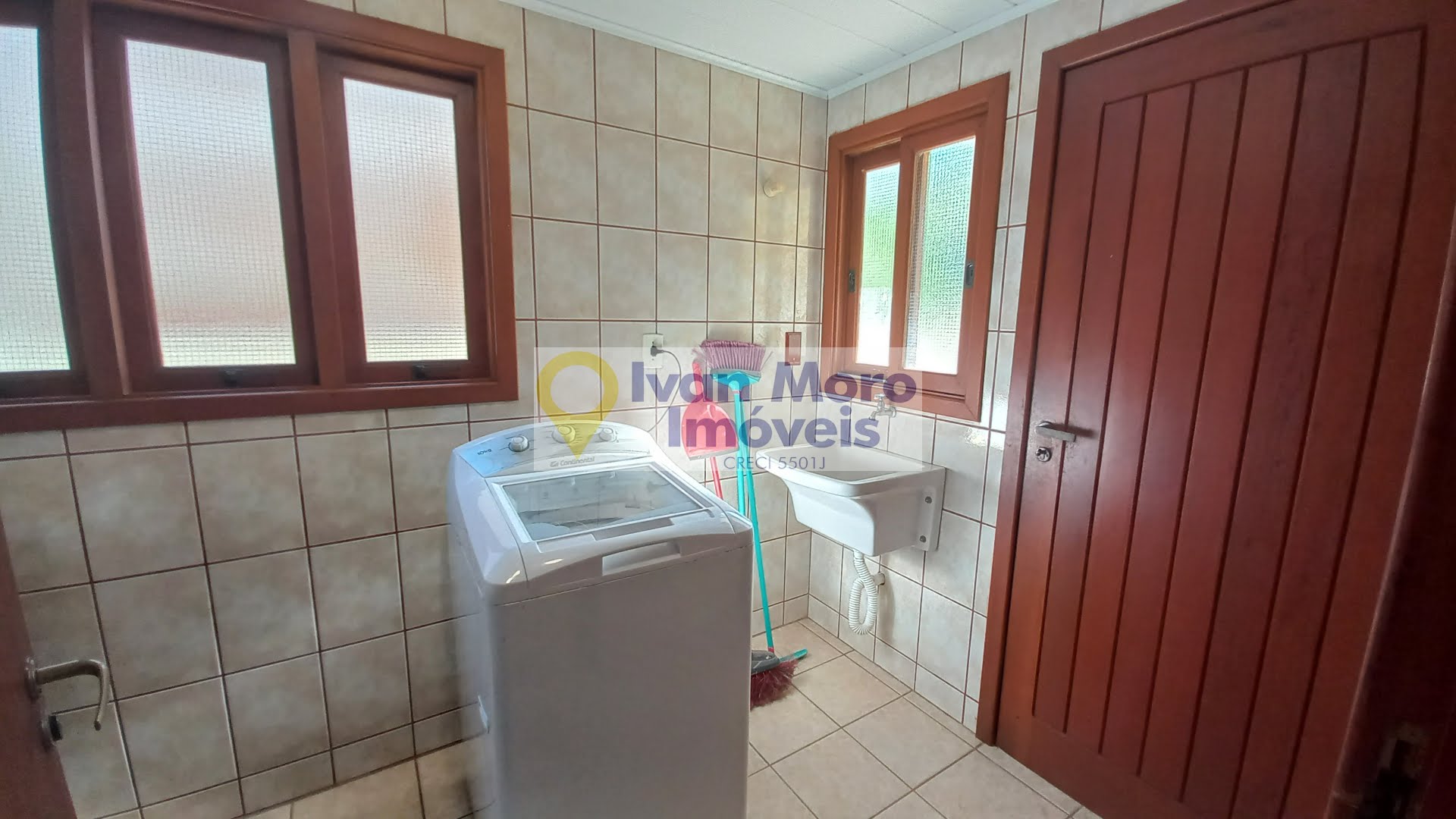 Casa para alugar com 3 quartos, 2 banheiros, 2 vagas e 130m² no Daniela, Florianópolis (SC) — foto 28 de 30