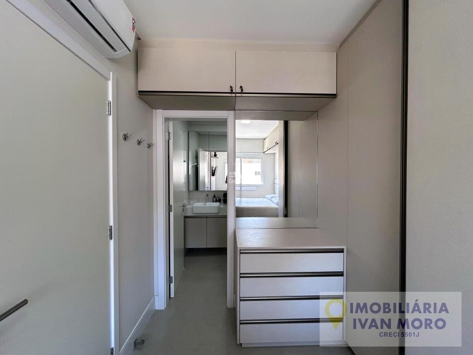 Apartamento à venda com 3 quartos, 1 suíte, 1 vaga e 90m² no Palmas, Governador Celso Ramos (SC) — foto 23 de 26