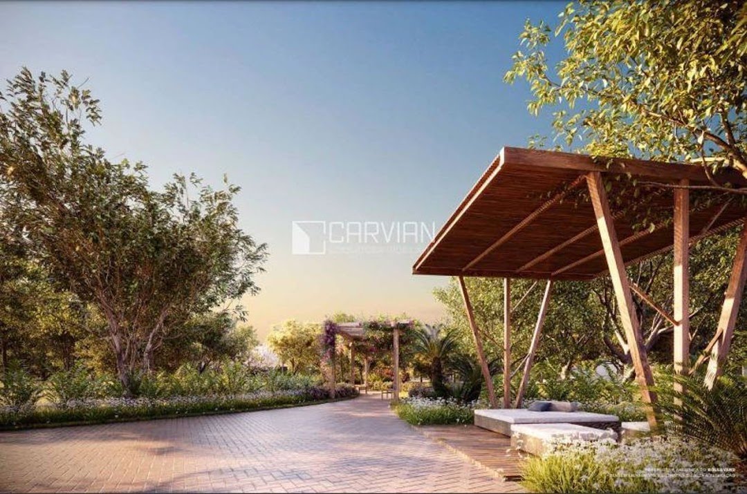 Terreno à venda com 336m² de terreno no Centro, Cravinhos (SP) — foto 12 de 14