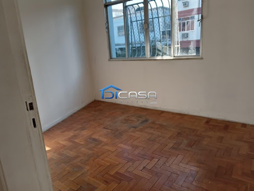 Apartamento em Jardim Guanabara  -  Rio de Janeiro