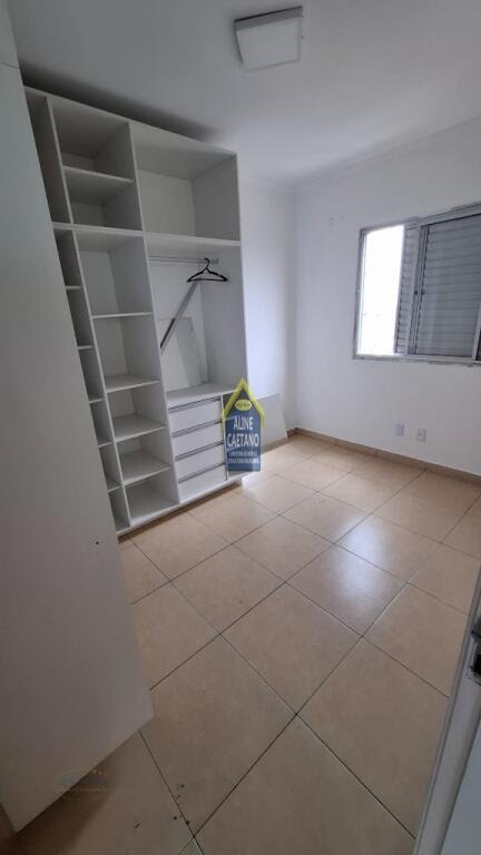 Apartamento à venda com 2 quartos, 1 banheiro, 1 vaga e 55m² no Nova Mirim, Praia Grande (SP) — foto 13 de 29