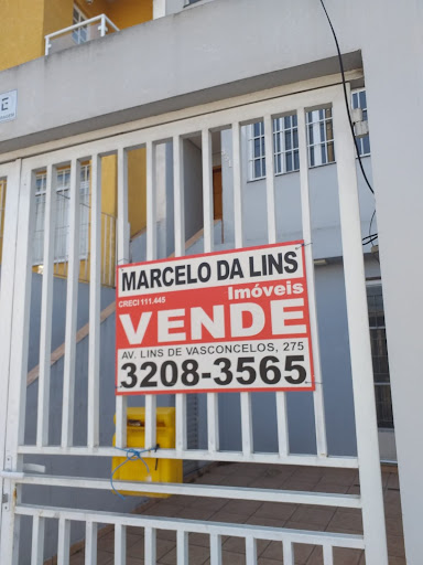 Casa Sobrado em Jardim da Gloria  -  São Paulo