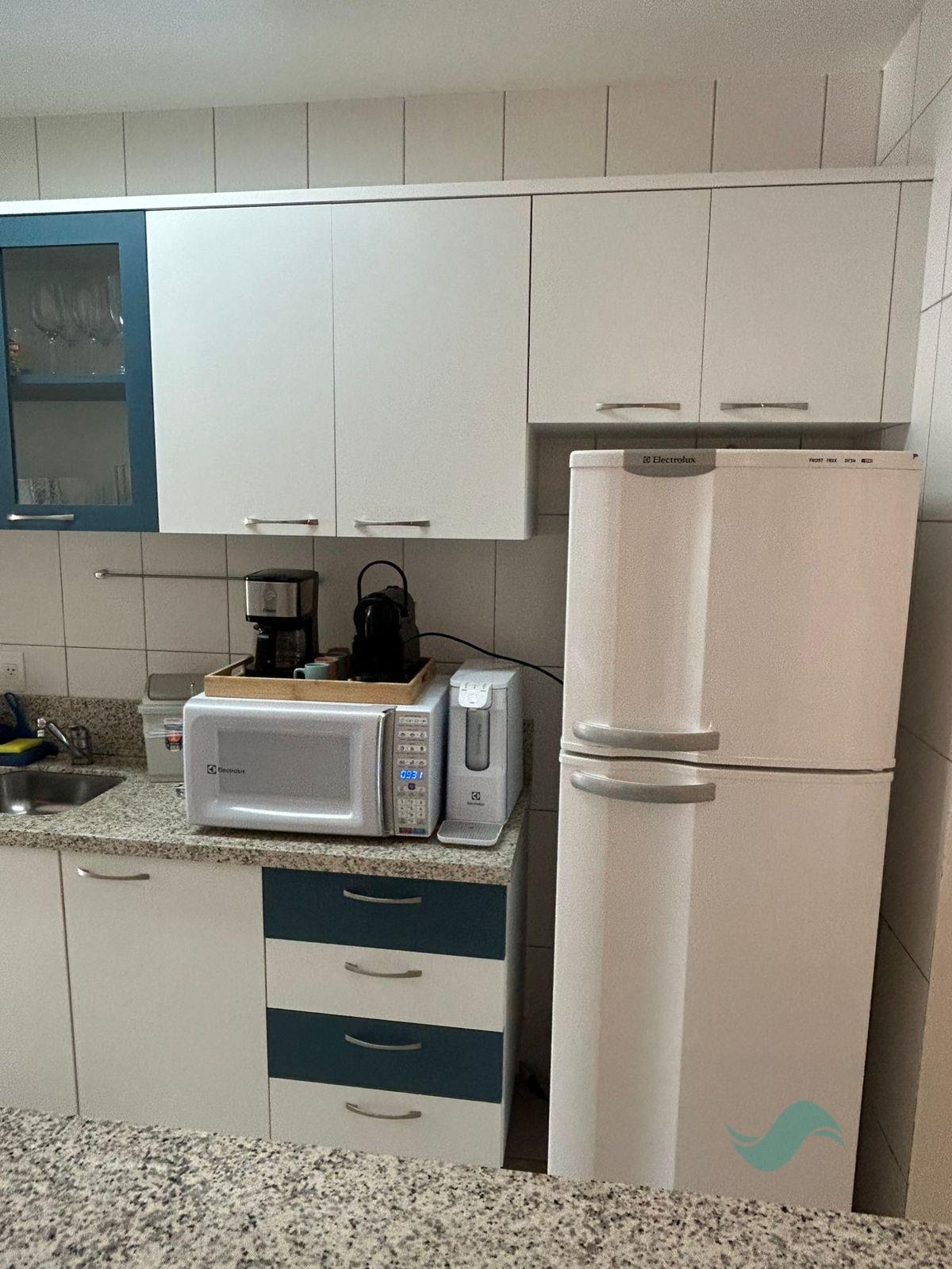 Apartamento à venda com 2 quartos, 1 suíte, 1 vaga e 76m² no Jurerê Internacional, Florianópolis (SC) — foto 7 de 18
