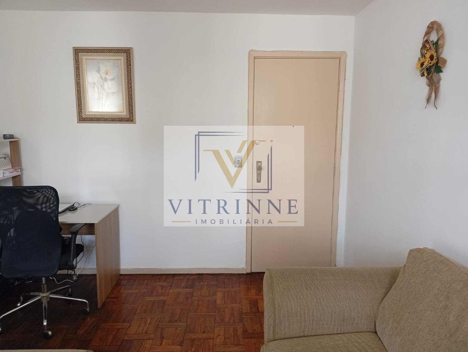 Apartamento à venda com 3 quartos, 1 banheiro, 1 vaga e 70m² no Bacacheri, Curitiba (PR) — foto 17 de 24