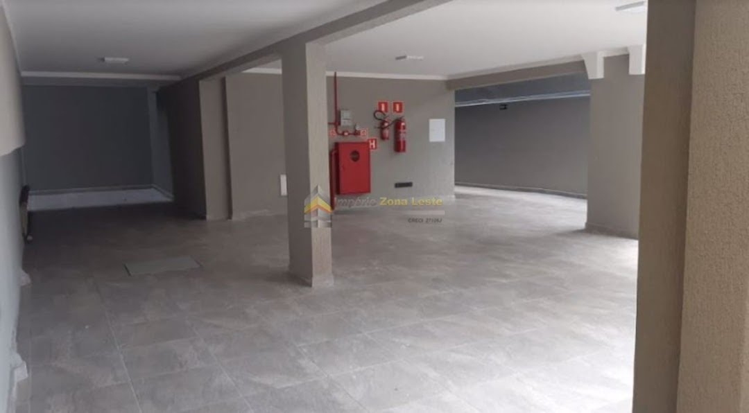 Prédio Inteiro, 40 m² - Foto 7
