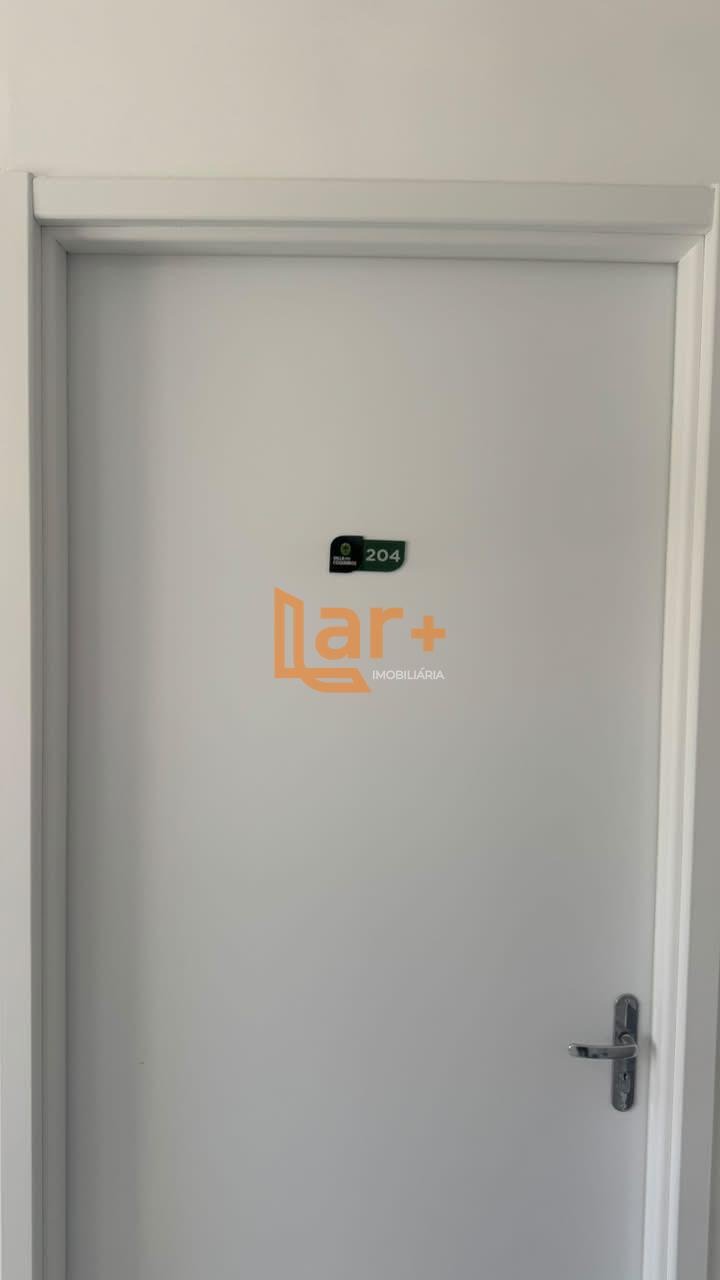 Apartamento para alugar com 2 quartos, 1 banheiro e 48m² no Centro, Barra dos Coqueiros (SE) — foto 12 de 23
