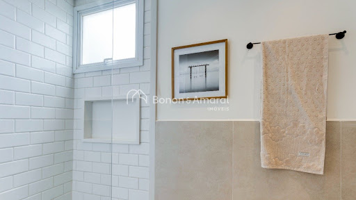 Apartamento, 3 quartos, 83 m² - Foto 29