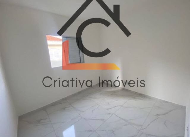 Foto 07