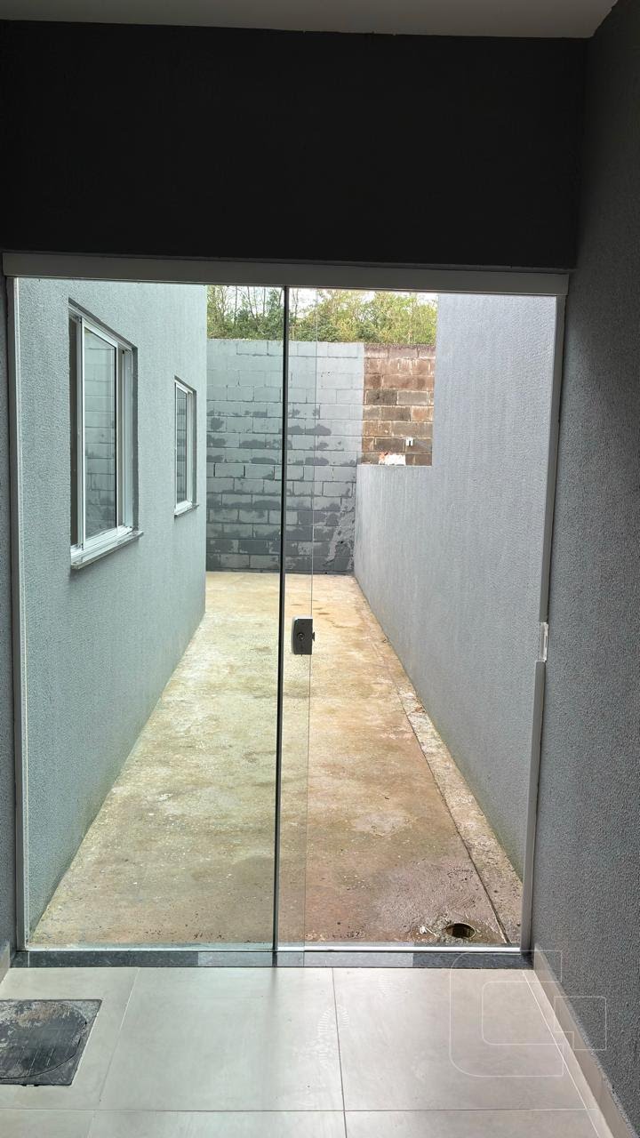 Casa à venda com 3 quartos, 1 suíte, 1 vaga e 80m² no Jardim Marissol, Apucarana (PR) — foto 21 de 26