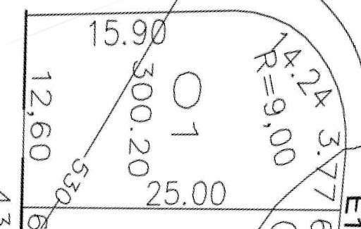 Imagem do WhatsApp de 2024-12-13 à(s) 14.38.47_84a