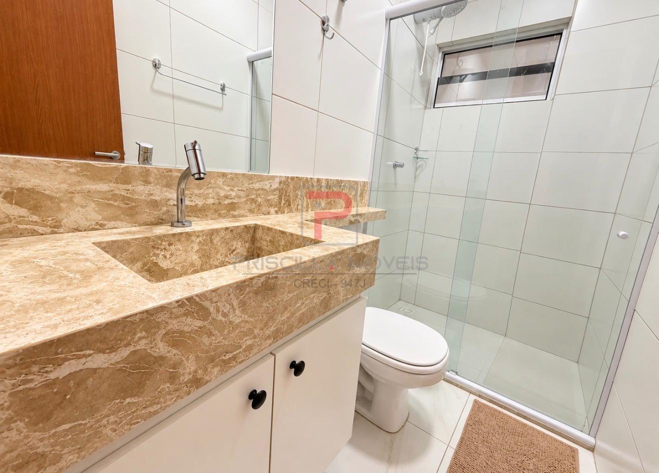 Apartamento à venda com 2 quartos, 1 suíte, 1 vaga e 65m² no Loteamento Bela Vista, Cabedelo (PB) — foto 16 de 25