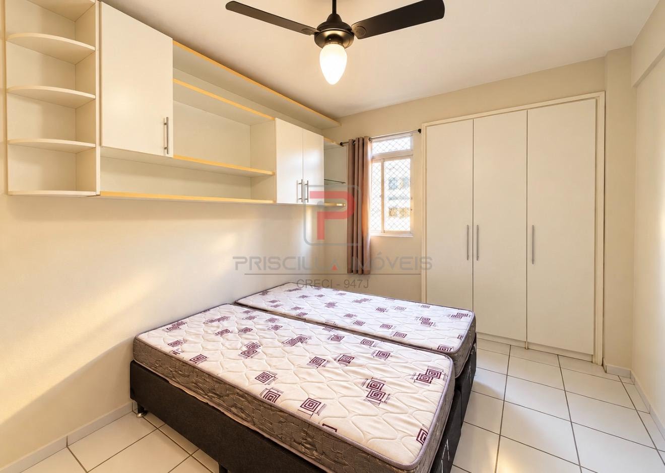 Apartamento à venda com 3 quartos, 1 suíte, 1 vaga e 115m² no Bessa, João Pessoa (PB) — foto 19 de 30