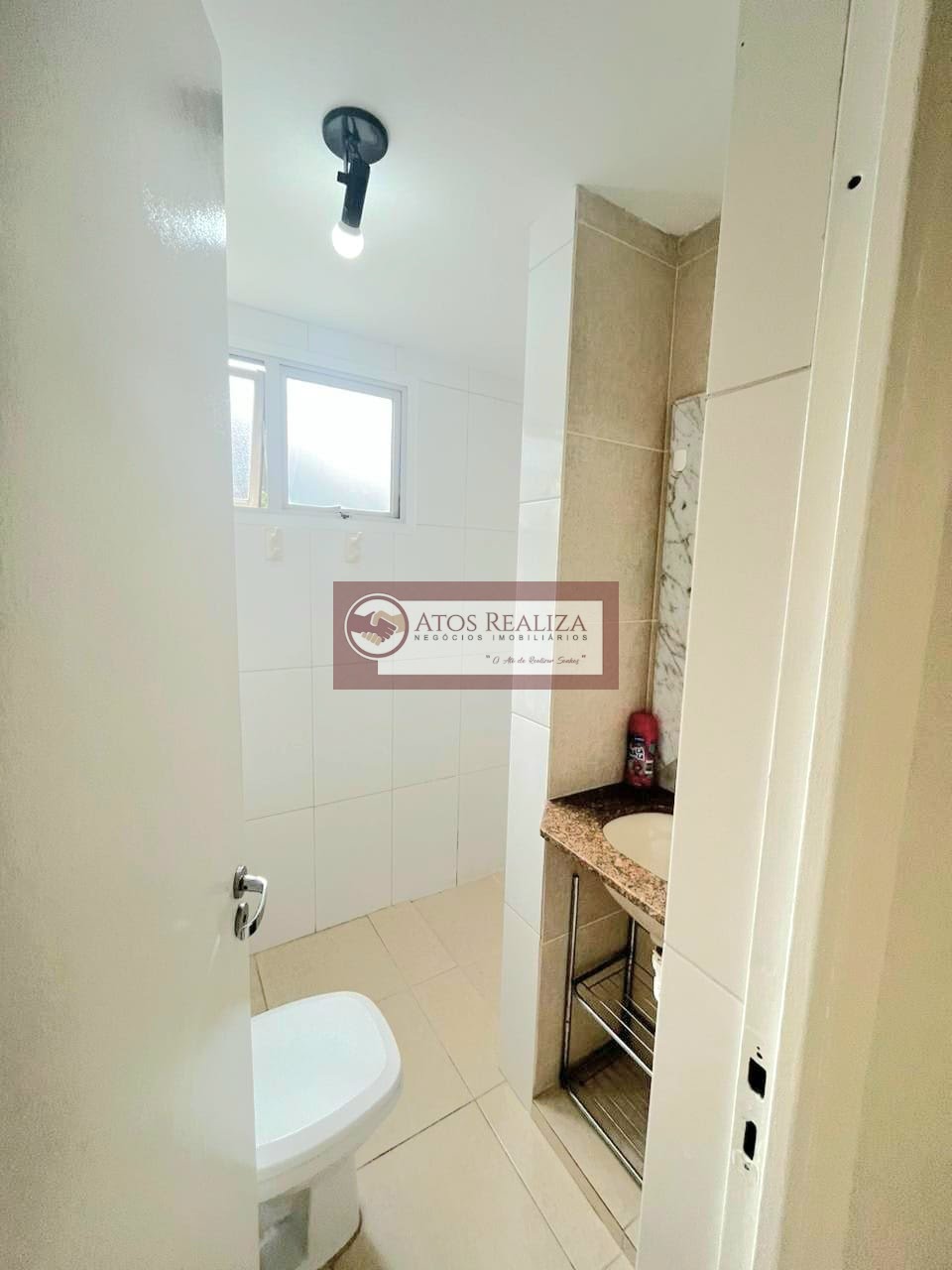 Apartamento para alugar com 2 quartos, 1 banheiro, 1 vaga e 60m² no Socorro, São Paulo (SP) — foto 4 de 17