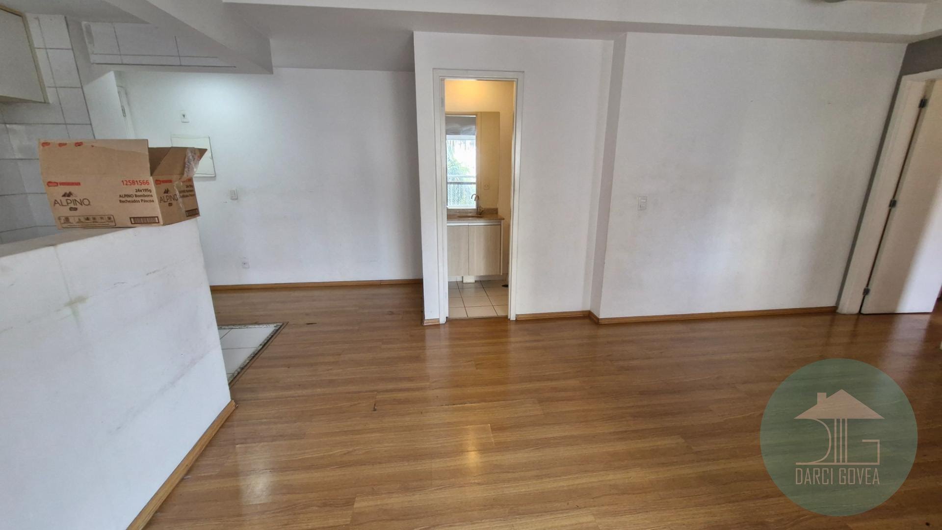 Apartamento à venda com 2 quartos, 1 suíte, 2 vagas e 79m² no Vila Leopoldina, São Paulo (SP) — foto 29 de 30