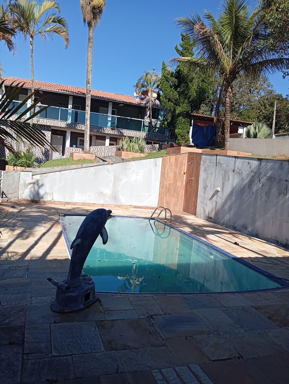 Rural à venda com 1197m² de terreno no Copaco, Arujá (SP) — foto 17 de 30