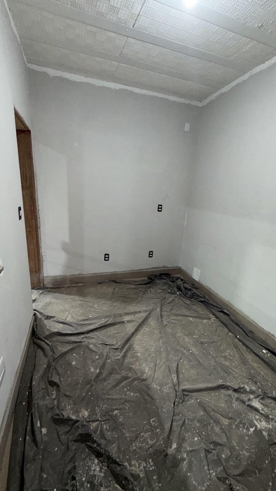 Depósito-Galpão, 360 m² - Foto 12