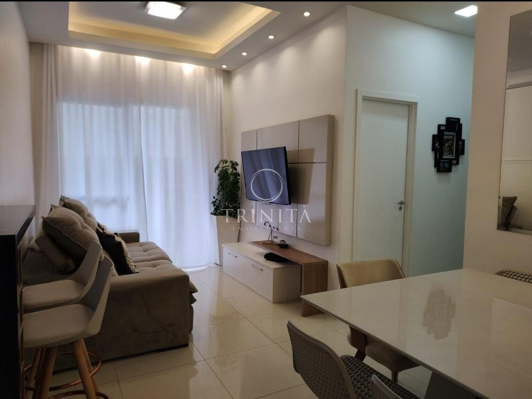 sala-trinitaimobiliaria-luardopontal