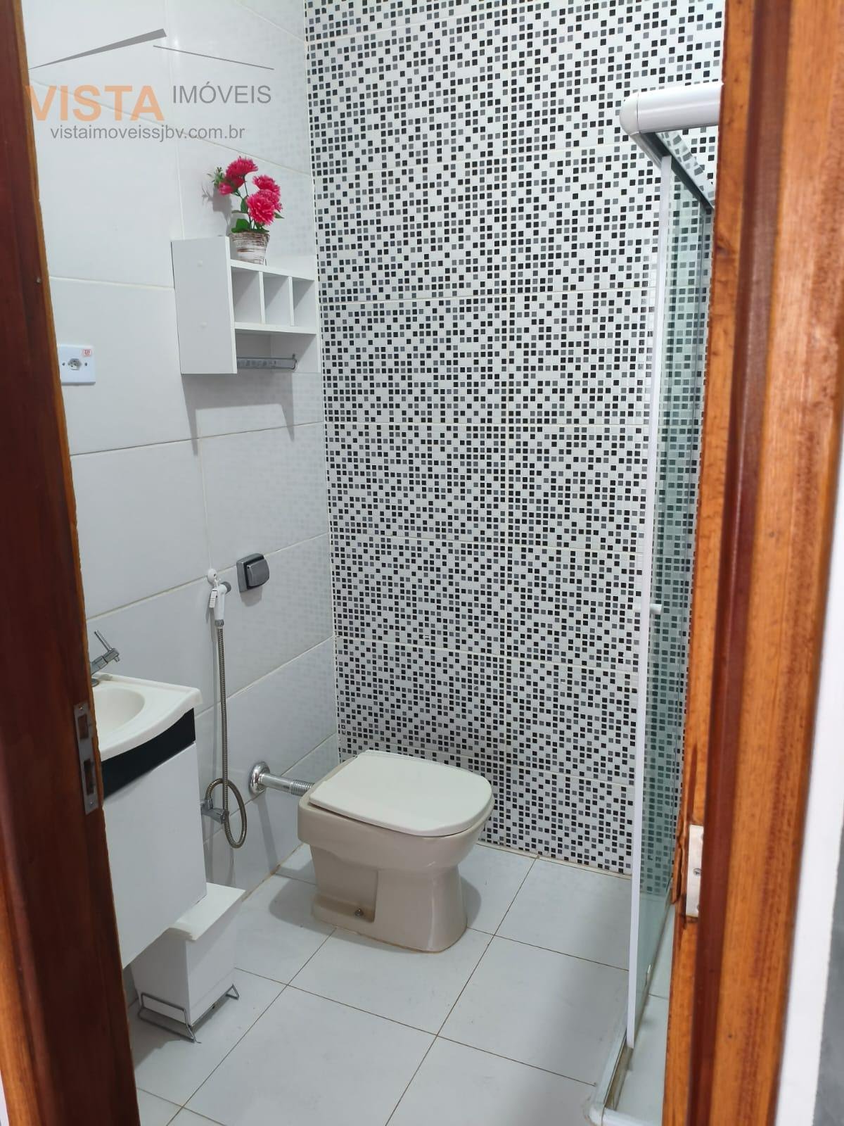 Rural à venda com 160m² de terreno no Jardim Aurora, São João da Boa Vista (SP) — foto 9 de 17