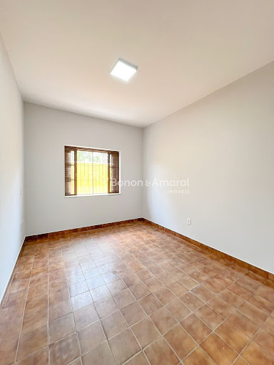Casa, 3 quartos, 259 m² - Foto 14