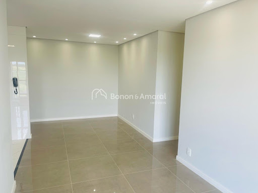 Apartamento, 2 quartos, 80 m² - Foto 1