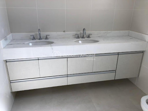 Apartamento, 3 quartos, 188 m² - Foto 15
