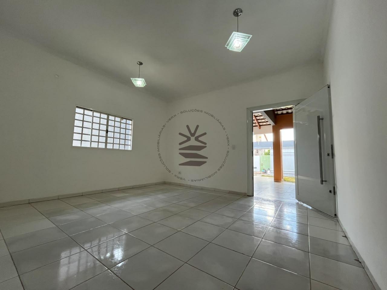 Casa para alugar com 3 quartos, 1 suíte e 4 vagas no Flamengo, Barreiras (BA) — foto 21 de 26
