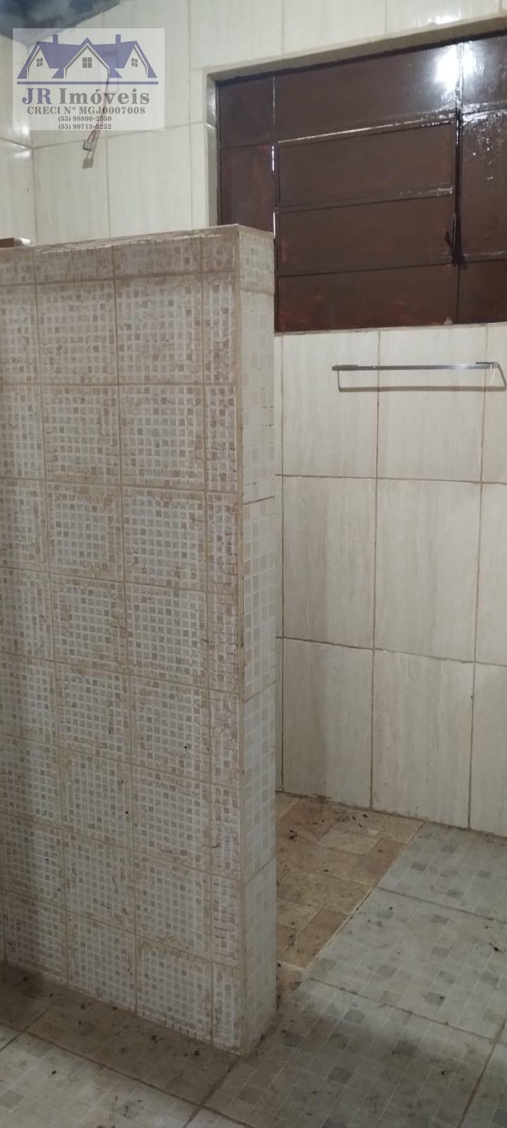 Rural à venda com 4500m² de terreno no Bairro Santa Barbara, Piranguinho (MG) — foto 22 de 24