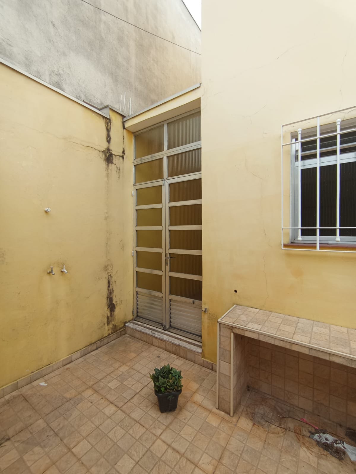 Apartamento à venda com 3 quartos, 3 banheiros, 3 vagas e 250m² no Vila Pereira Barreto, São Paulo (SP) — foto 30 de 30