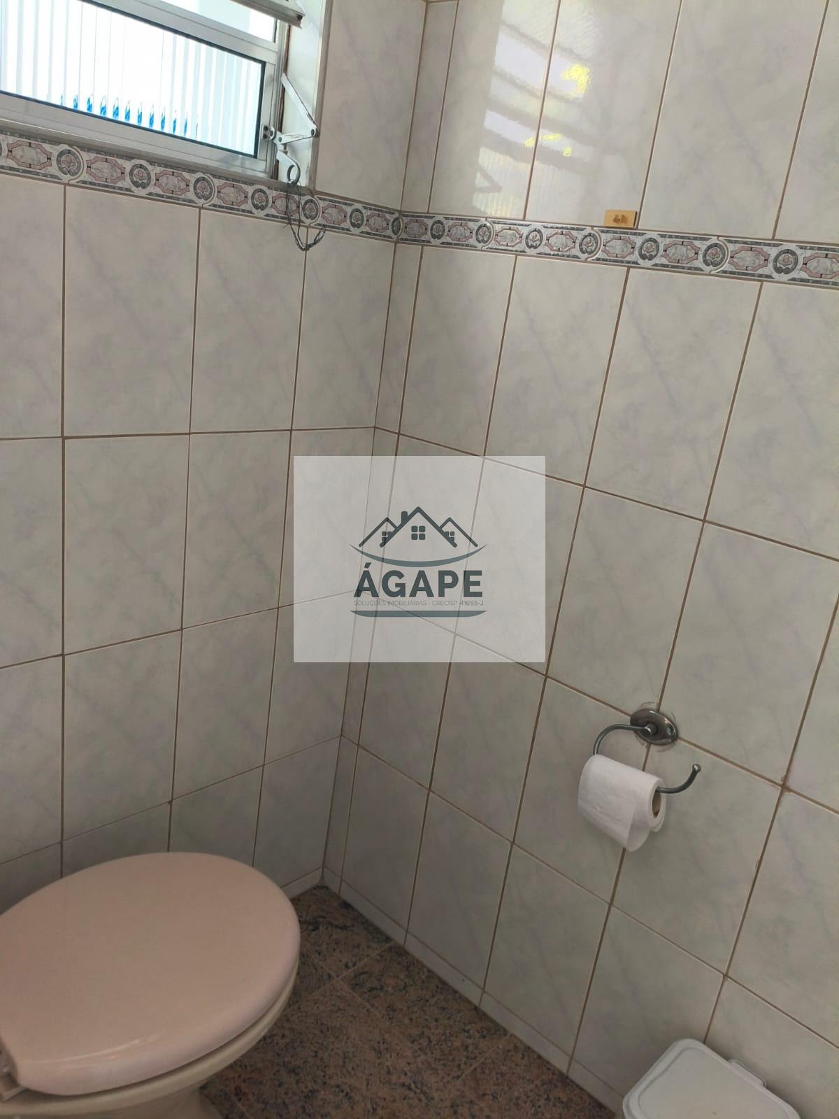 Casa à venda com 4 quartos, 2 suítes, 1 vaga e 177m² no Vila Iasi, Taboão da Serra (SP) — foto 16 de 30