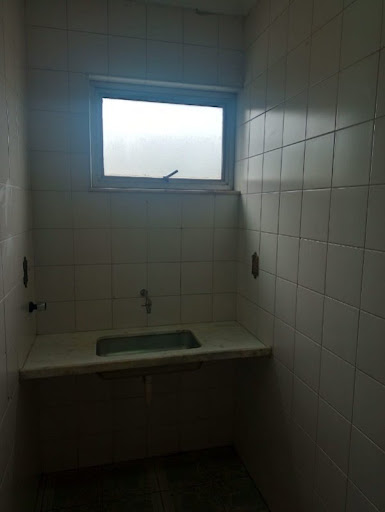 Foto 08
