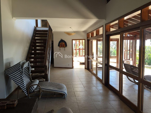 Casa de Condomínio, 4 quartos - Foto 12