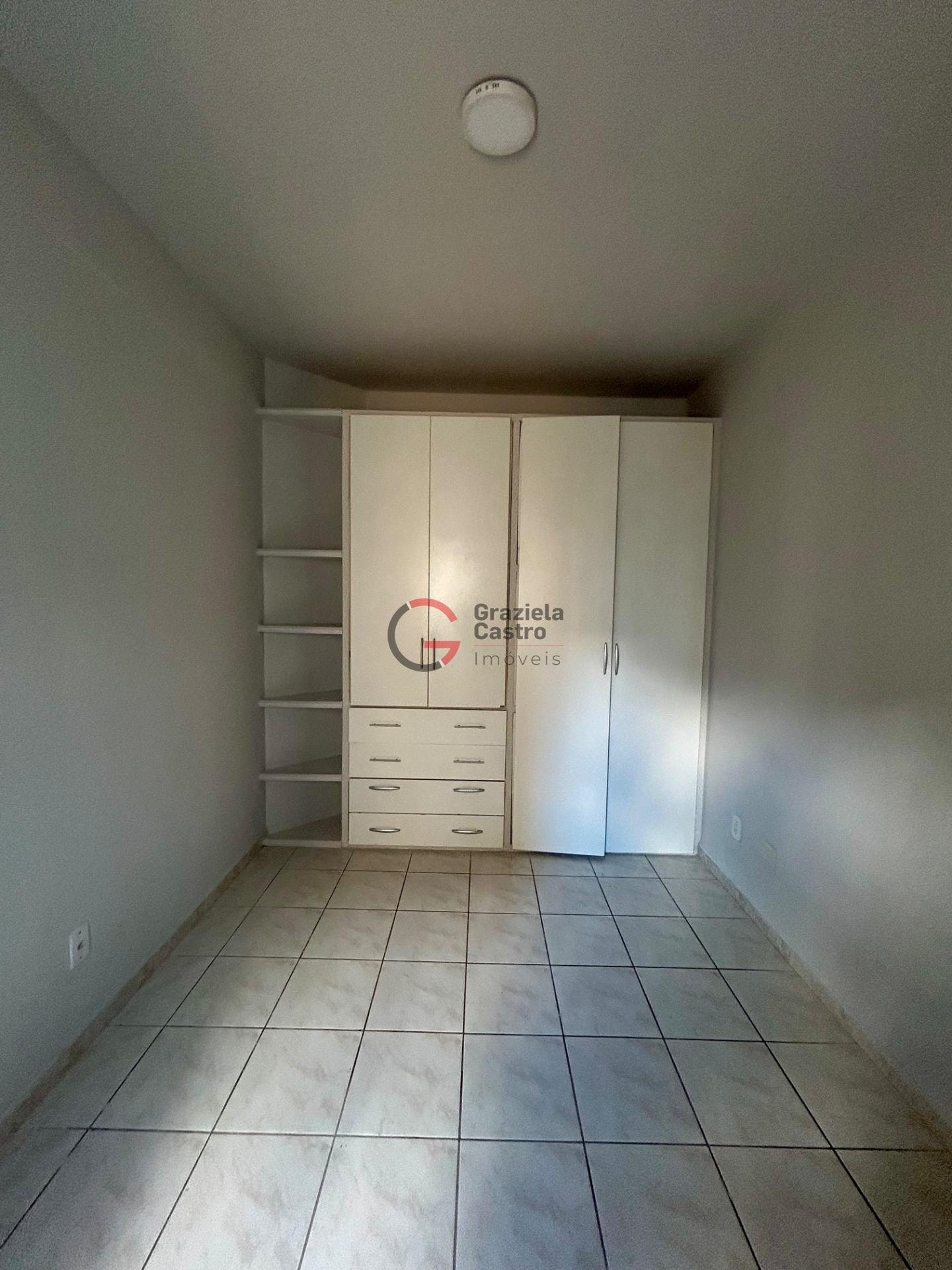 Apartamento, 2 quartos, 55 m² - Foto 11