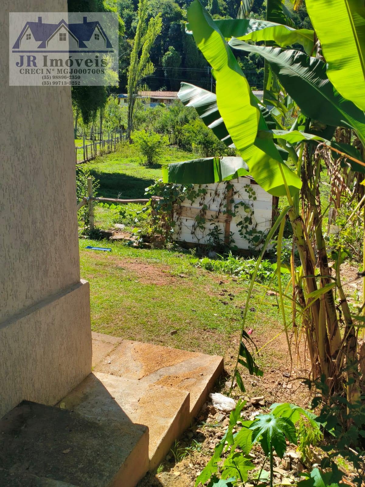 Rural à venda com 1000m² de terreno no Carneiros, Piranguinho (MG) — foto 13 de 14
