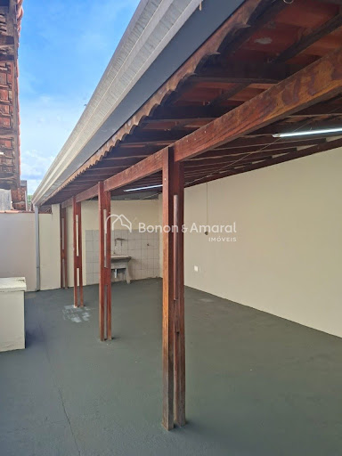 Casa, 2 quartos, 138 m² - Foto 21