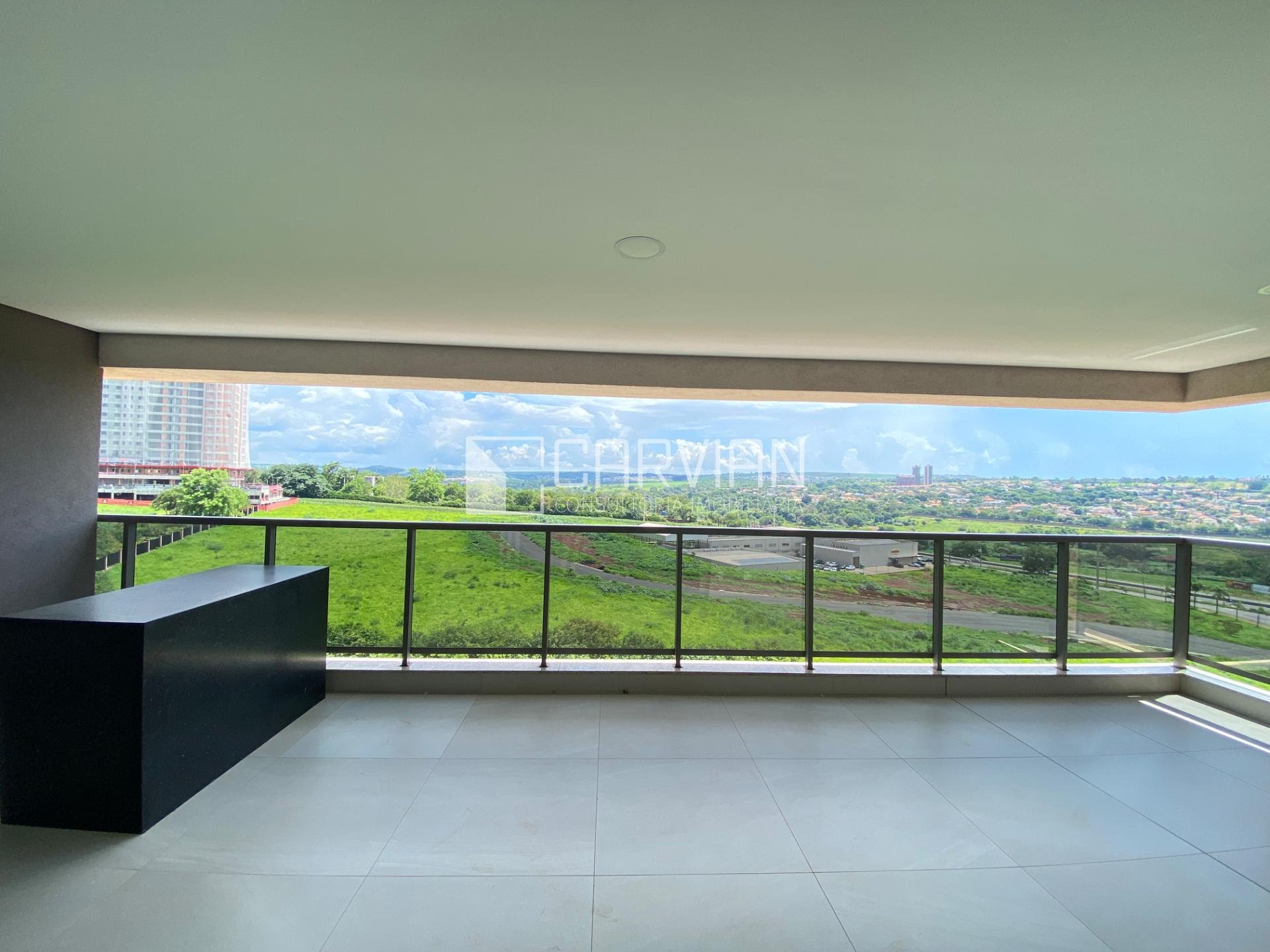 Apartamento à venda com 4 quartos, 4 suítes, 4 vagas e 227m² no Jardim Ilhas do Sul, Ribeirão Preto (SP) — foto 3 de 30