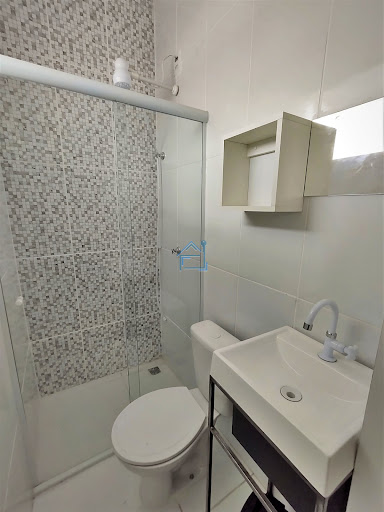 Sala comercial com 12m² em Votorantim/SP próximo ao Shopping Iguatemi Esplanada