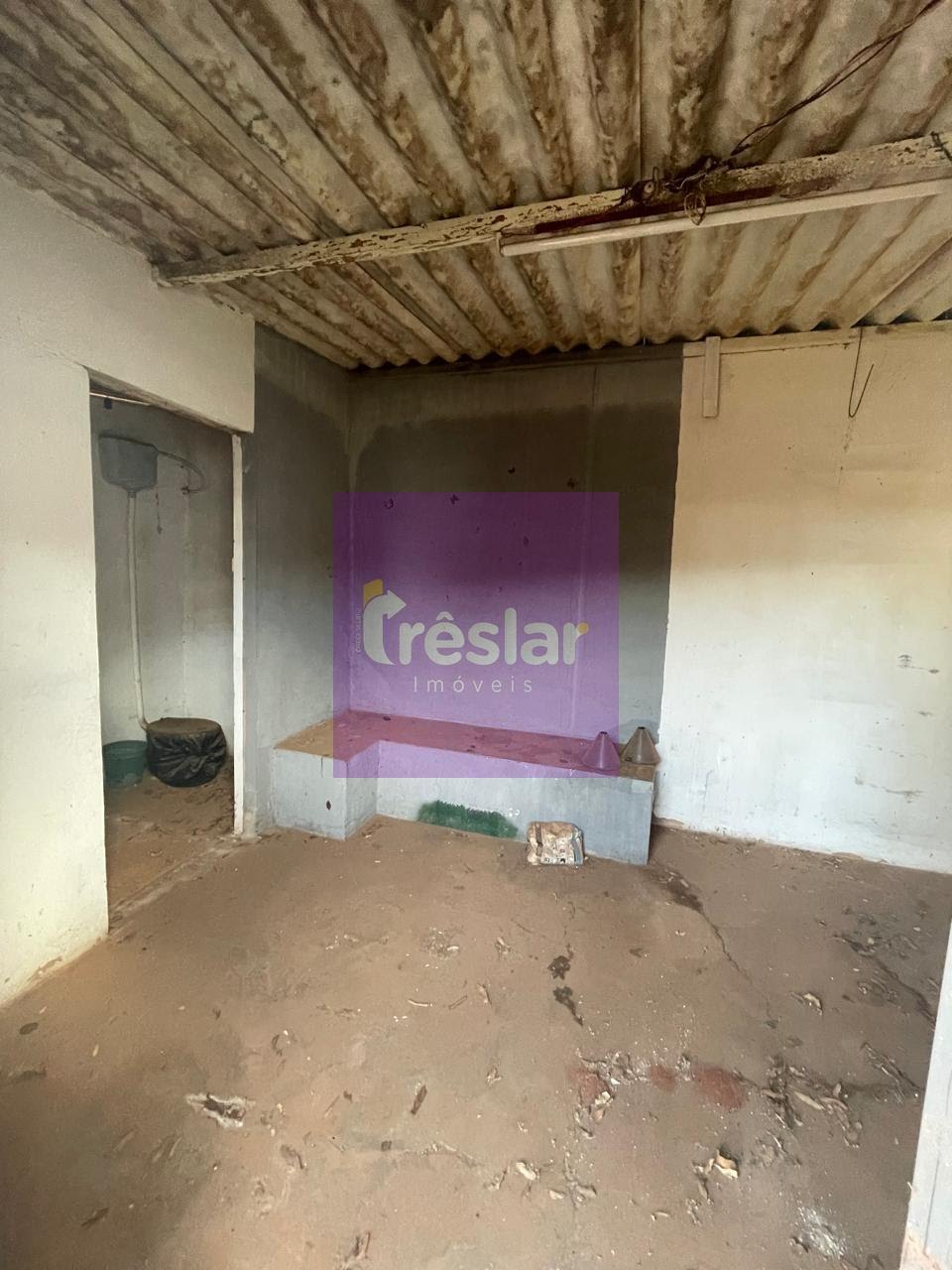 Casa à venda no Jardim Alvorada, Três Lagoas (MS) — foto 2 de 7