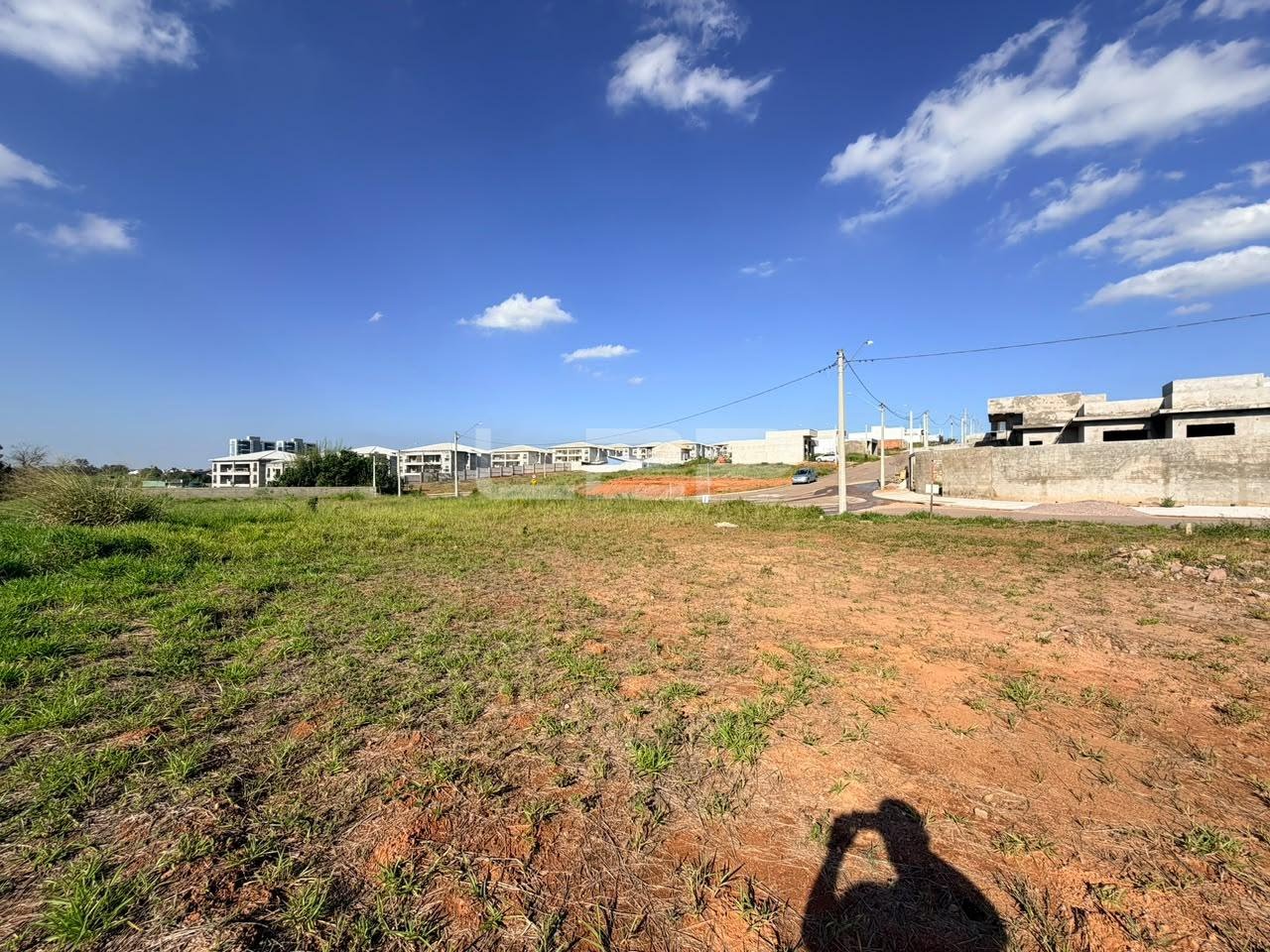 Terreno à venda com 250m² de terreno no Jardim Japão, Itupeva (SP) — foto 9 de 11